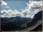 foto Monte Bianco